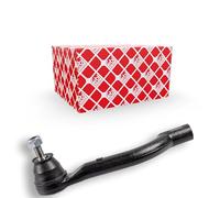 34755 Testa barra d'accoppiamento ant dx (MARCA FEBI).