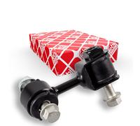 FEBI BILSTEIN 34757 Bielletta barra stabilizzatrice