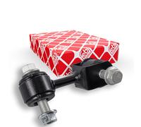 FEBI BILSTEIN 34758 Bielletta barra stabilizzatrice