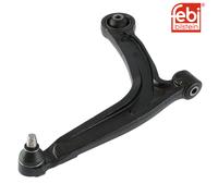 FEBI BILSTEIN Braccio oscillante, sospensione