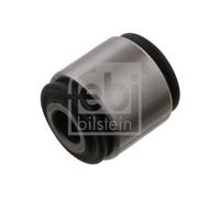 FEBI BILSTEIN 34761 Supporto, Braccio oscillante per LAND ROVER