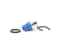 FEBI BILSTEIN 34762 Sensore, Temperatura refrigerante