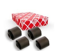 FEBI BILSTEIN 34765 Kit riparazione, Braccio trasversale