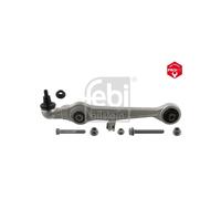 FEBI BILSTEIN 34767 Braccio oscillante, sospensione ruota
