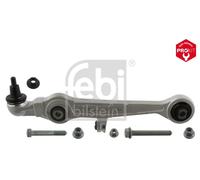 FEBI BILSTEIN 34767 Braccio oscillante, Sospensione ruota per AUDI,AUDI (FAW),SK