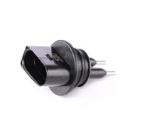 FEBI BILSTEIN 34769 Sensore Livello acqua lavacristallo