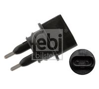 FEBI BILSTEIN 34769 Sensore Livello acqua lavacristallo per AUDI,SEAT,SKODA,VW