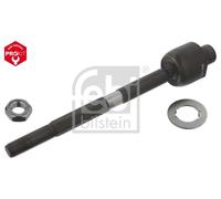 FEBI BILSTEIN 34770 Barra Della Tie Rod Interna Per HONDA