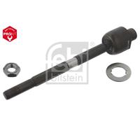 FEBI BILSTEIN 34770 Giunto assiale, Asta trasversale per HONDA