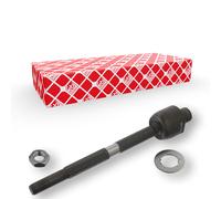 FEBI BILSTEIN 34770 Snodo assiale