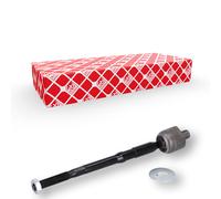 FEBI BILSTEIN 34772 Snodo assiale