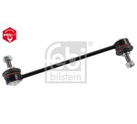 FEBI BILSTEIN 34775 Ramo/Struttura, Stabilizzatore Per CHEVROLET