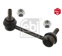 FEBI BILSTEIN 34776 Asta/Puntone, Stabilizzatore per MAZDA,MAZDA (FAW)