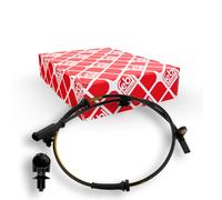 FEBI BILSTEIN 34778 Sensore ABS