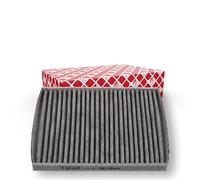 febi bilstein 34780 filtro abitacolo, 1 unità