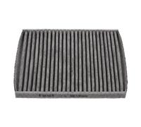 Filtro cabina FEBI BILSTEIN 34780