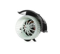 Febi Bilstein 34788 Ventilatore Abitacolo