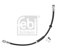 FEBI BILSTEIN 34790 Flessibile del freno per SKODA,VW