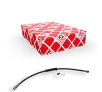 FEBI BILSTEIN 34790 Tubo freno