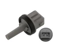 FEBI BILSTEIN 34791 Termocontatto, Ventola climatizzatore