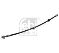 FEBI BILSTEIN 34792 Flessibile del freno per SEAT,VW
