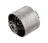 FEBI BILSTEIN 34794 Montaggio, I Beam D'Asse Per SEAT, VW