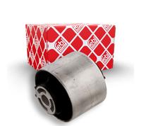 FEBI BILSTEIN 34794 Supporto assale
