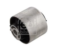 FEBI BILSTEIN 34794 Supporto, Braccio oscillante per SEAT,VW