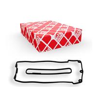 FEBI BILSTEIN 34795 Kit guarnizioni Copritestata Dx Guarnizione Coperchio Punterie
