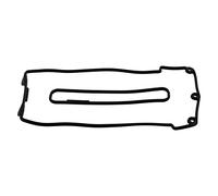 FEBI BILSTEIN 34795 Kit guarnizioni Copritestata Dx Guarnizione Coperchio Punterie