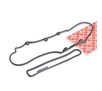 FEBI BILSTEIN 34796 Kit guarnizioni, Copritestata