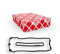 FEBI BILSTEIN 34796 Kit guarnizioni Copritestata Sx Guarnizione Coperchio Punterie