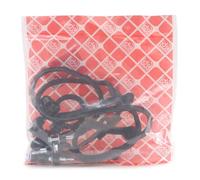FEBI BILSTEIN 34798 Kit guarnizioni, Copritestata per BMW