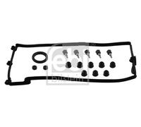 FEBI BILSTEIN 34799 Kit guarnizioni, Copritestata per BMW
