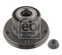 FEBI BILSTEIN Kit cuscinetto ruota 34800