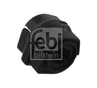 FEBI BILSTEIN 34801 SUPPORTO, STABILIZZATORE