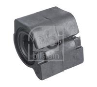 FEBI BILSTEIN 34802 Supporto, Stabilizzatore per CITROËN