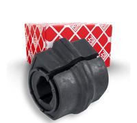 FEBI BILSTEIN 34804 Gommino barra stabilizzatrice
