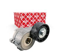 FEBI BILSTEIN 34805 Tenditore cinghia servizi