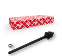 Febi Bilstein Barra sterzo Assale anteriore Sx 34811 per VW