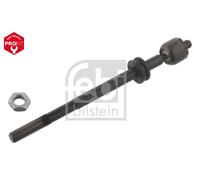 FEBI BILSTEIN 34812 Rod Interno Di Giunto Per VW