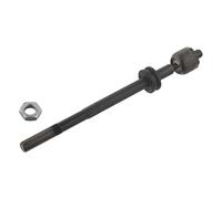Barra sterzo 34812 FEBI BILSTEIN per VW TRANSPORTER T4 Autobus