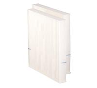 FEBI BILSTEIN Kit filtro aria abitacolo Filtro antipolline 34815 Compatibilità con BMW X3 F25 X4 F26