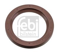 Febi Bilstein Paraolio per cambio automatico 34817 (Simmer anello)