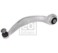 Braccio di controllo, sospensione ruota FEBI BILSTEIN 34821 Assale anteriore, destro, posteriore