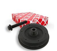 Febi-Bilstein 34826 - Puleggia Cinghia, Albero A Gomiti - NUOVO