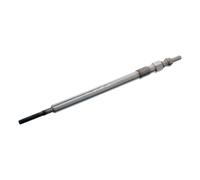 FEBI BILSTEIN 34828 Candeletta adatto per MERCEDES-BENZ B-Klasse (W245)