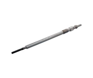 FEBI BILSTEIN 34828 Candeletta