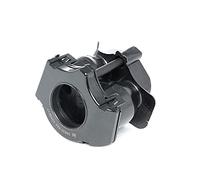 Separatore olio, ventilazione del carter FEBI BILSTEIN 34830