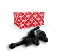 Pompa frizione 34832 FEBI BILSTEIN per VW TRANSPORTER T4 Autobus